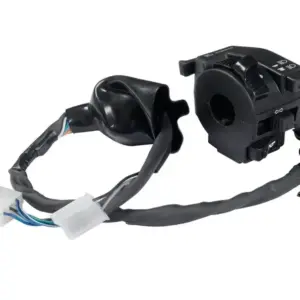motoheal.com