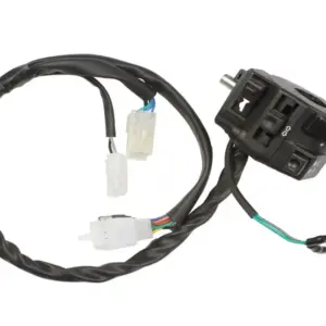 motoheal.com