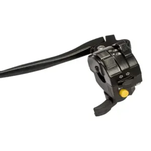 motoheal.com
