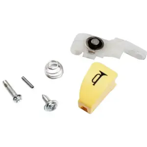 motoheal.com