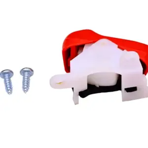 motoheal.com