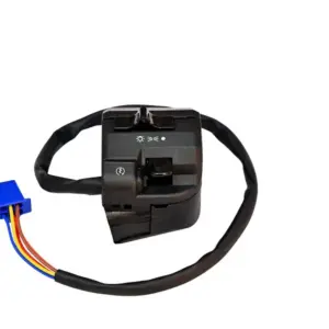 motoheal.com