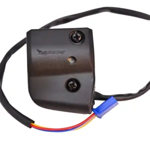 motoheal.com