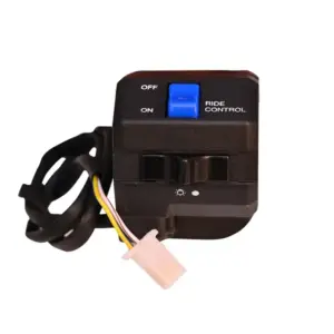 motoheal.com