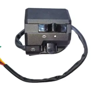 motoheal.com