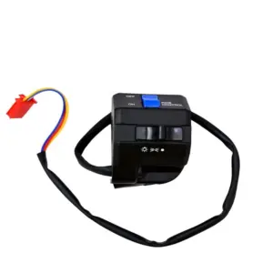 motoheal.com