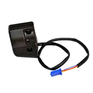 motoheal.com