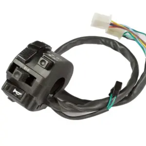 motoheal.com