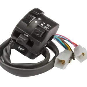 motoheal.com