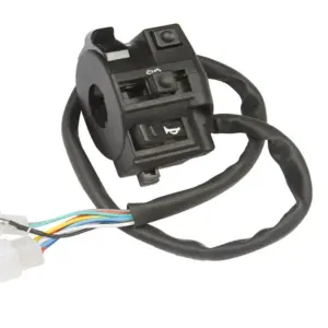 motoheal.com