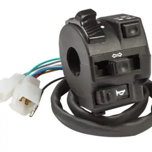 motoheal.com