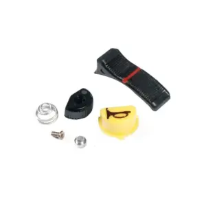 motoheal.com