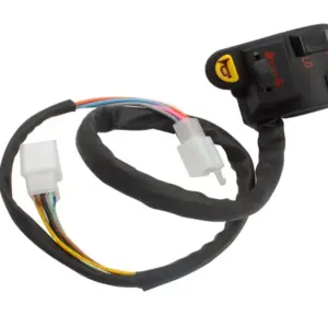 motoheal.com