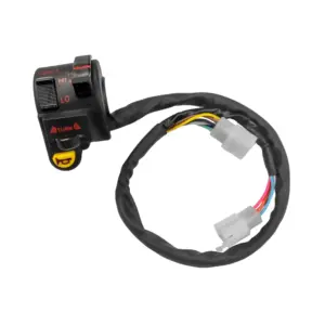motoheal.com