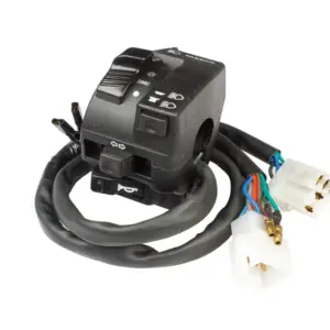 motoheal.com