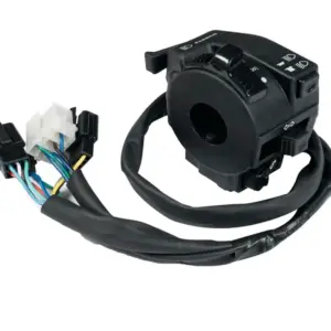 motoheal.com