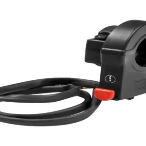 motoheal.com