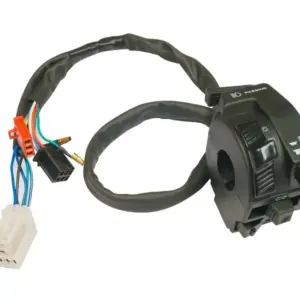 motoheal.com