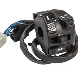 motoheal.com