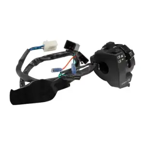 motoheal.com