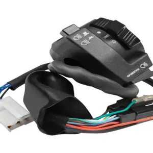 motoheal.com