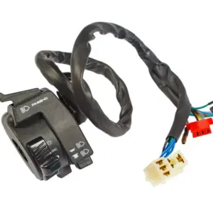 motoheal.com