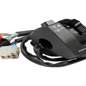 motoheal.com