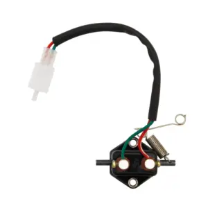 motoheal.com