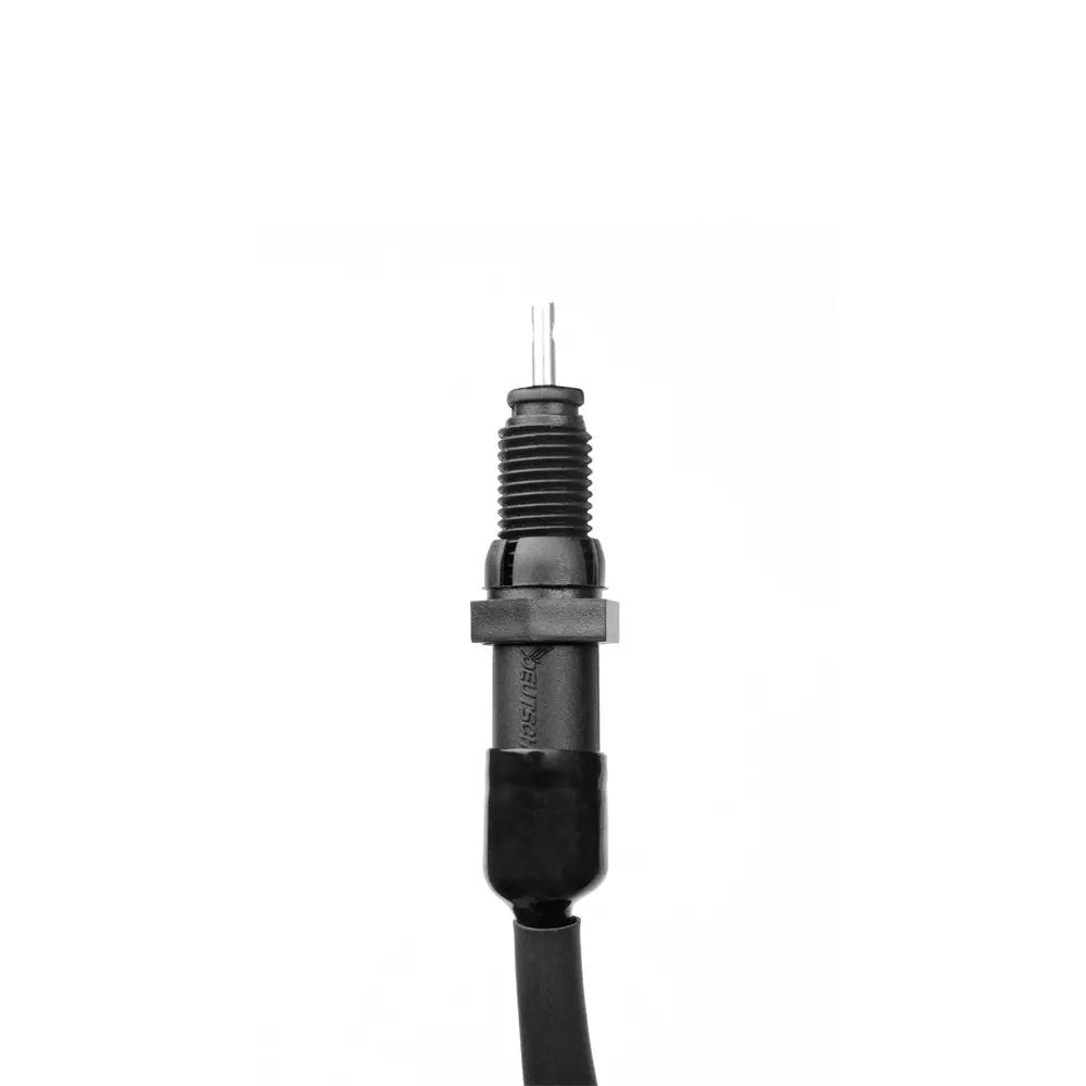Rear Stop Switch For Hero Splendor Pro Ks / Es