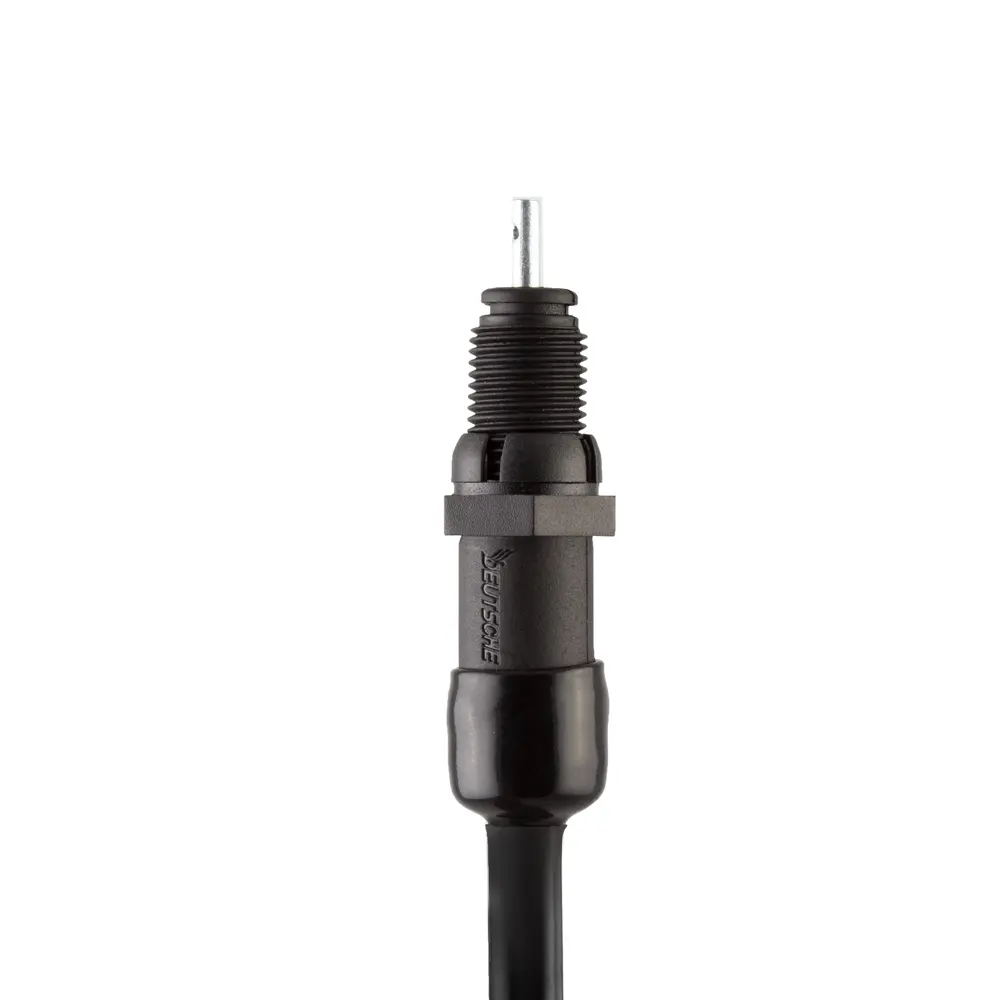 Rear Stop Switch For Hero Splendor Nxg (2012 To 2014 Model) - Image 2