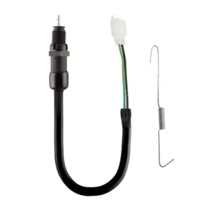 motoheal.com