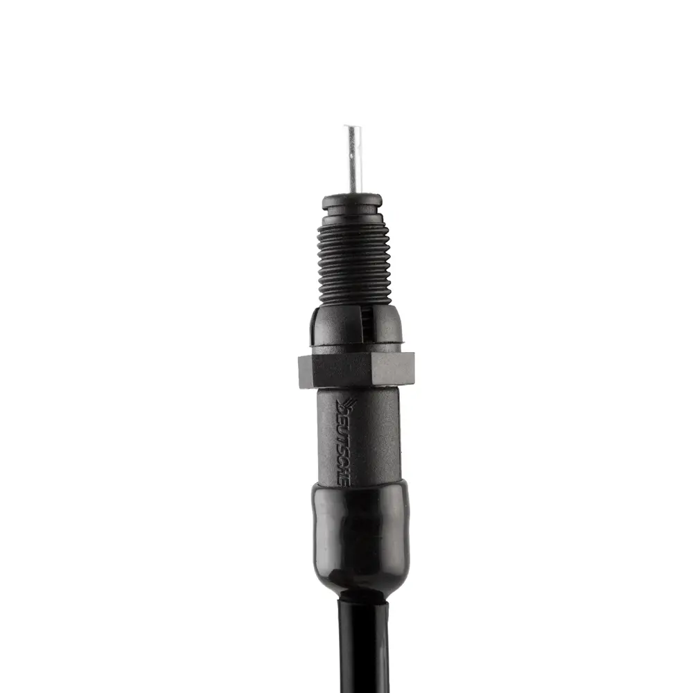 Rear Stop Switch For Honda Eterno - Image 2