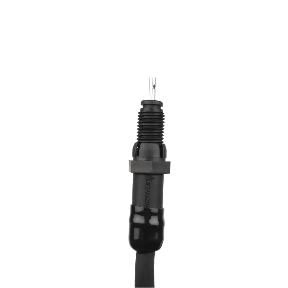 Rear Stop Switch For Honda Cb Shine 125sp Es Het Bs-iv (2017 To 2018 Model)
