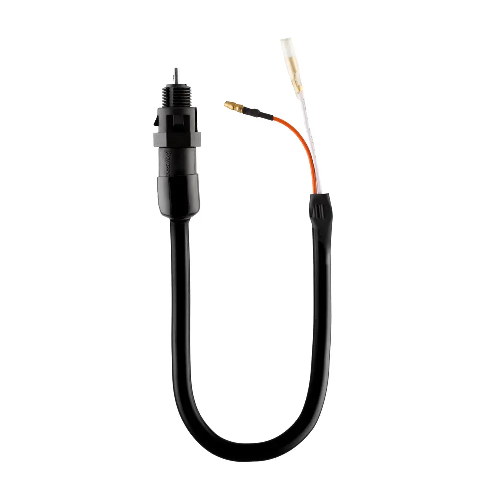 Rear Stop Switch For Tvs Suzuki
