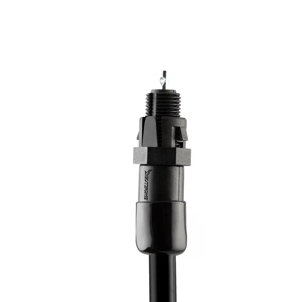 Rear Stop Switch For Tvs Victor 110 Drum Brake - Image 2