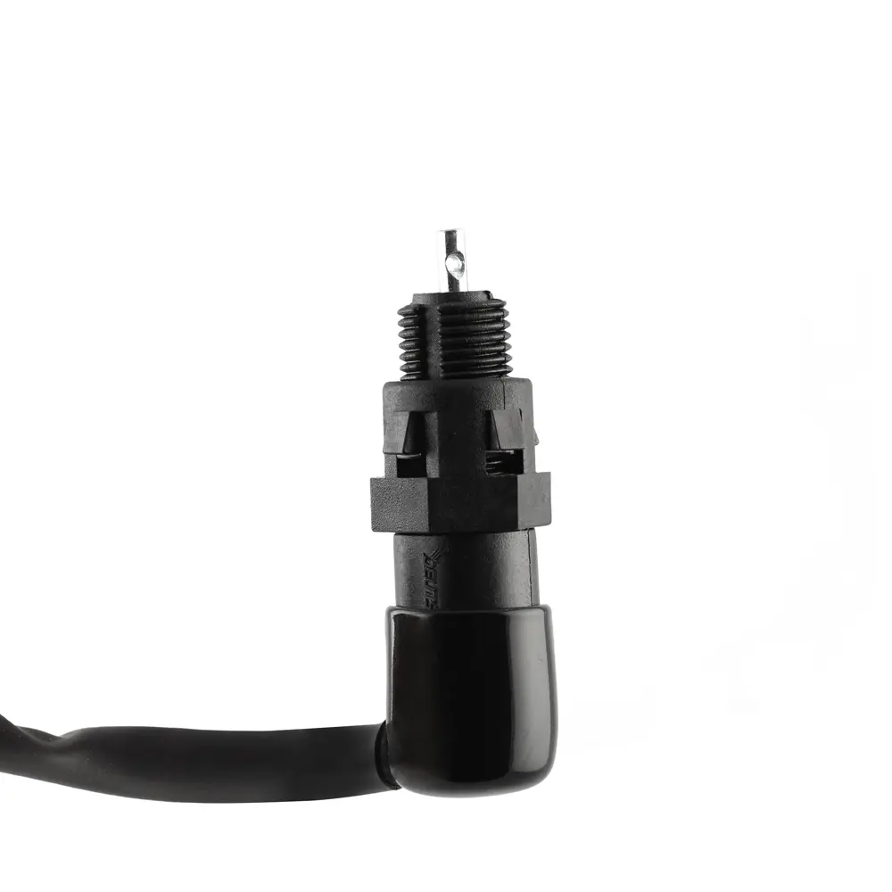 Rear Stop Switch For Yamaha Fazer (fi) Ver 2.0