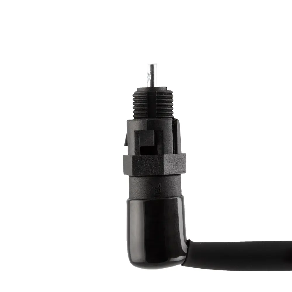 Rear Stop Switch For Yamaha Sz-x