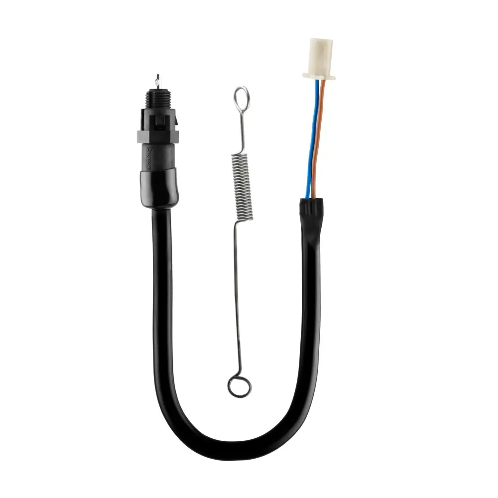Rear Stop Switch For Bajaj Boxer At / Ct - Image 2