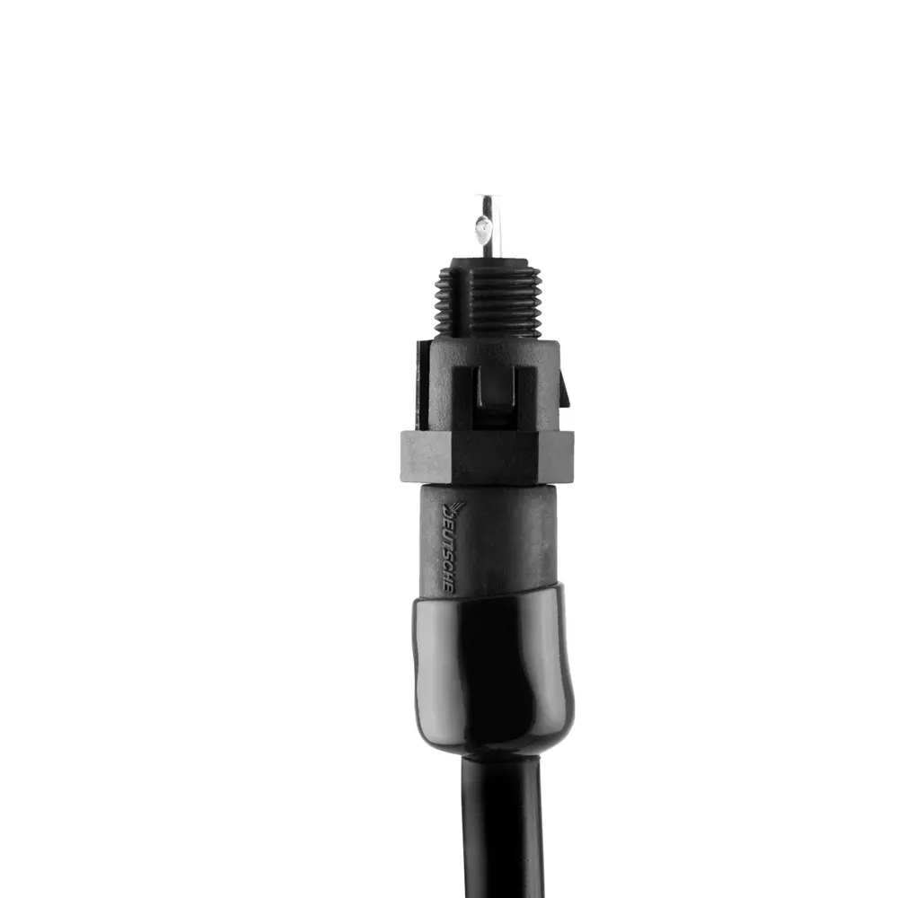 Rear Stop Switch For Bajaj Boxer At / Ct