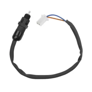motoheal.com