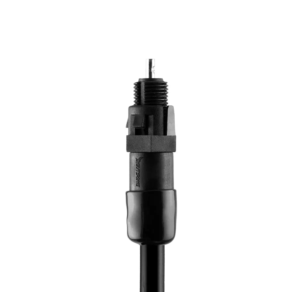 Rear Stop Switch For Bajaj Discover 135
