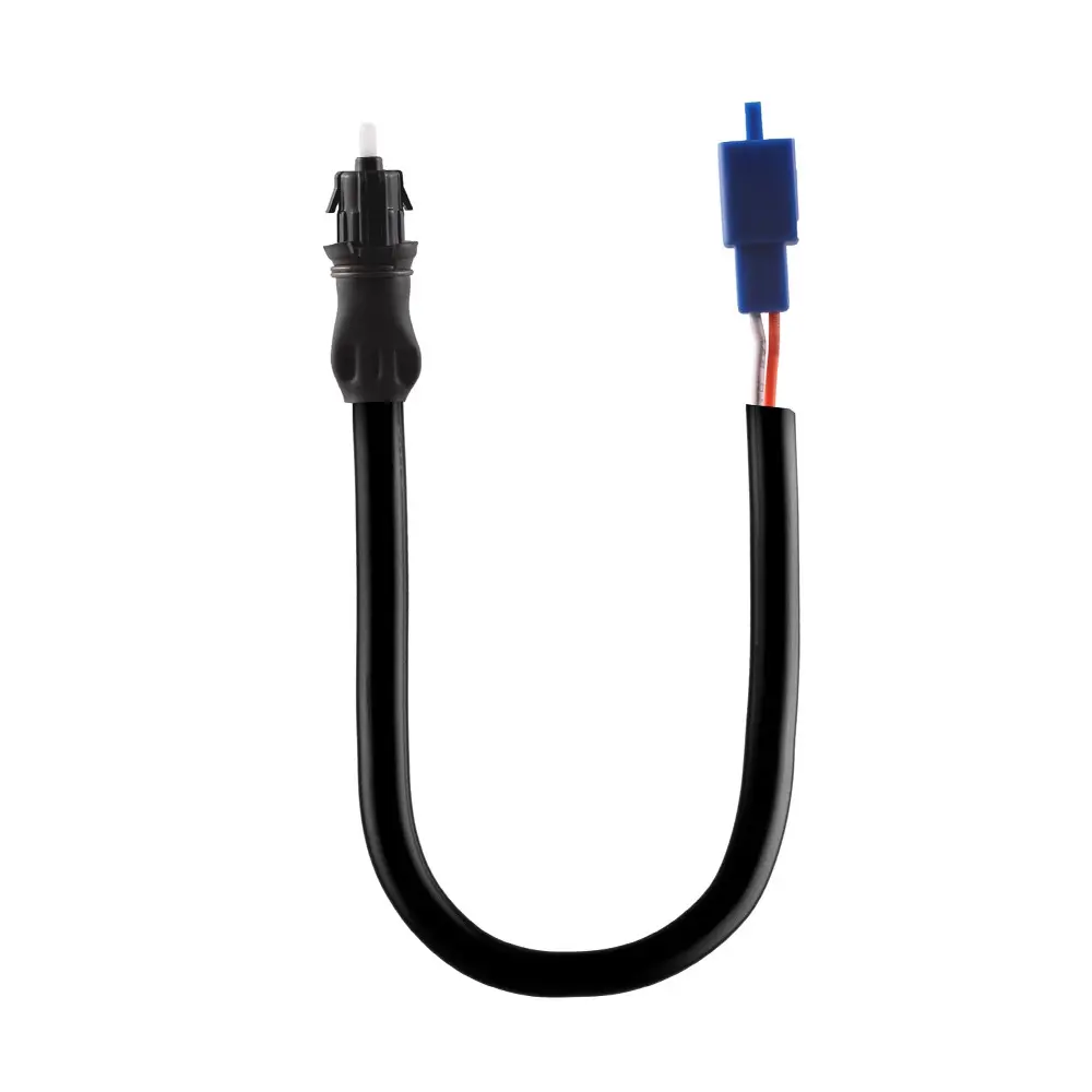 Front Stop Switch For Royal Enfield City Bike - Image 2
