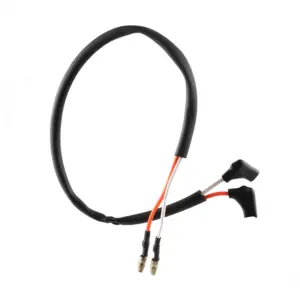 motoheal.com