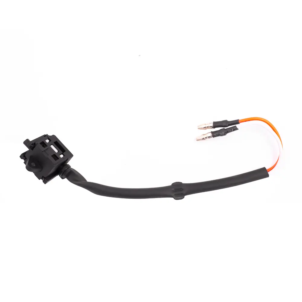 Front Stop Switch For Tvs Jupiter Bs4 Es - Image 2
