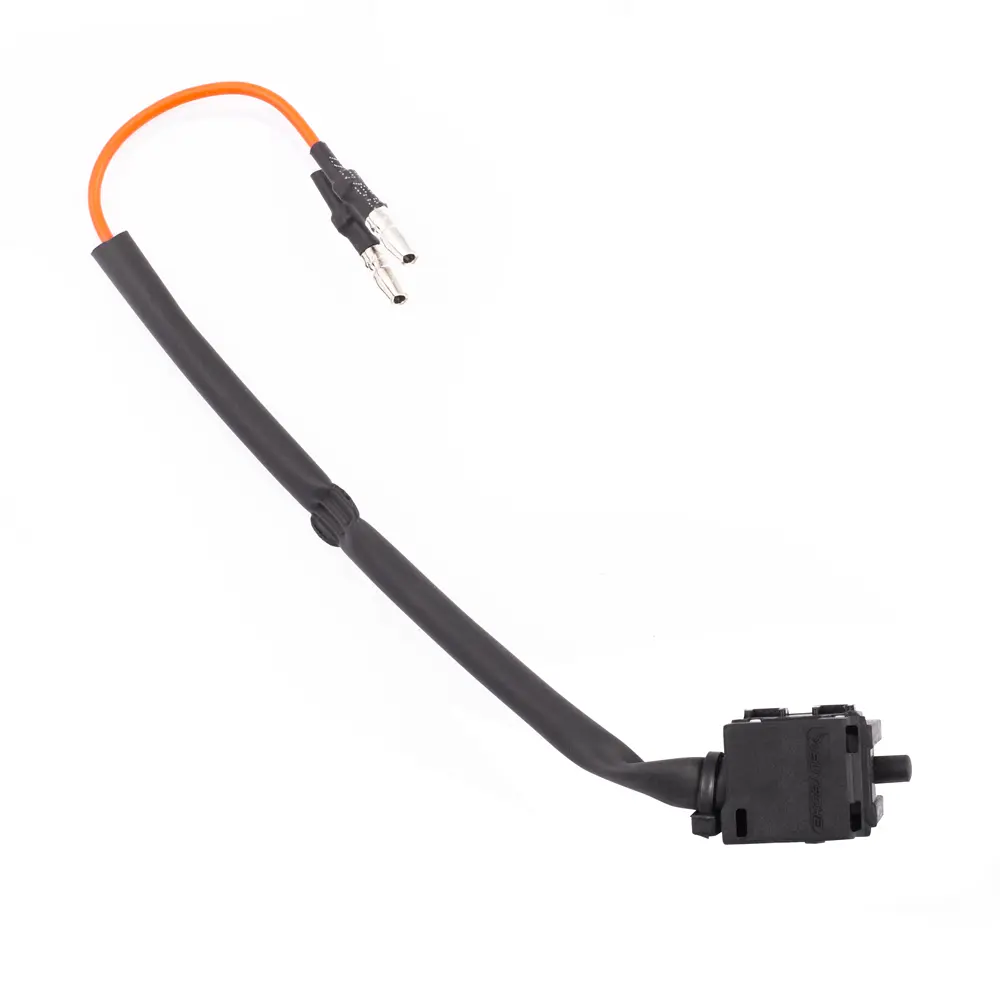 Front Stop Switch For Tvs Jupiter Bs4 Es