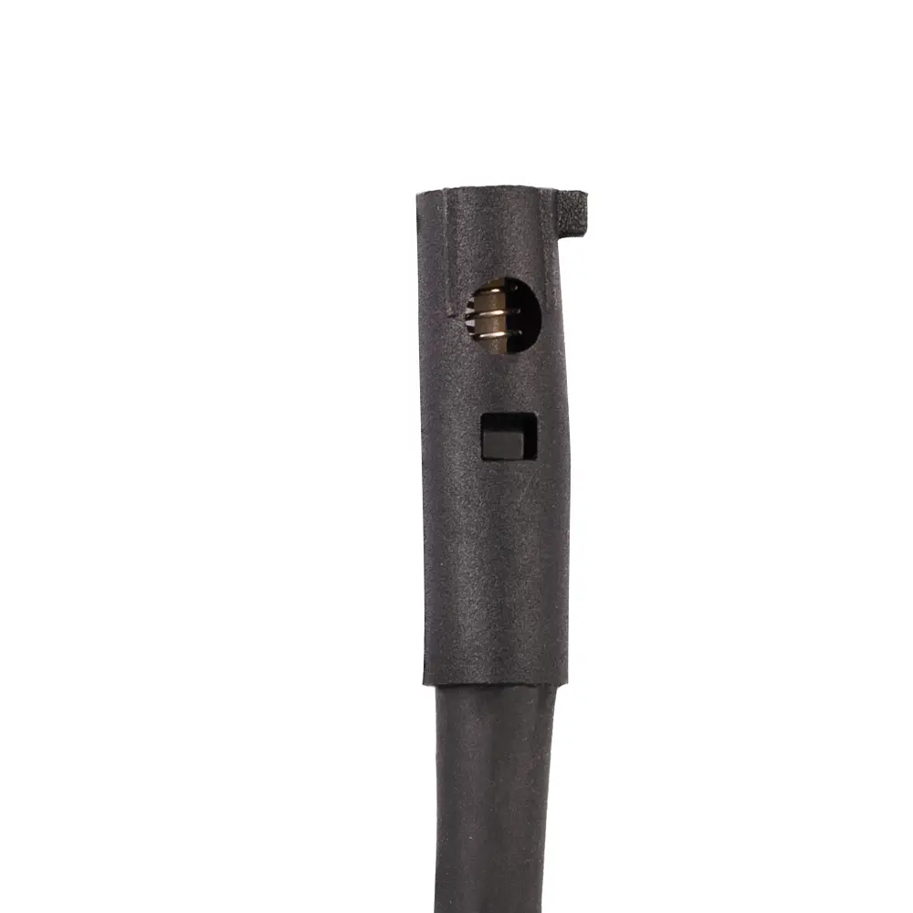 Front Stop Switch For Tvs Suzuki Ax-100