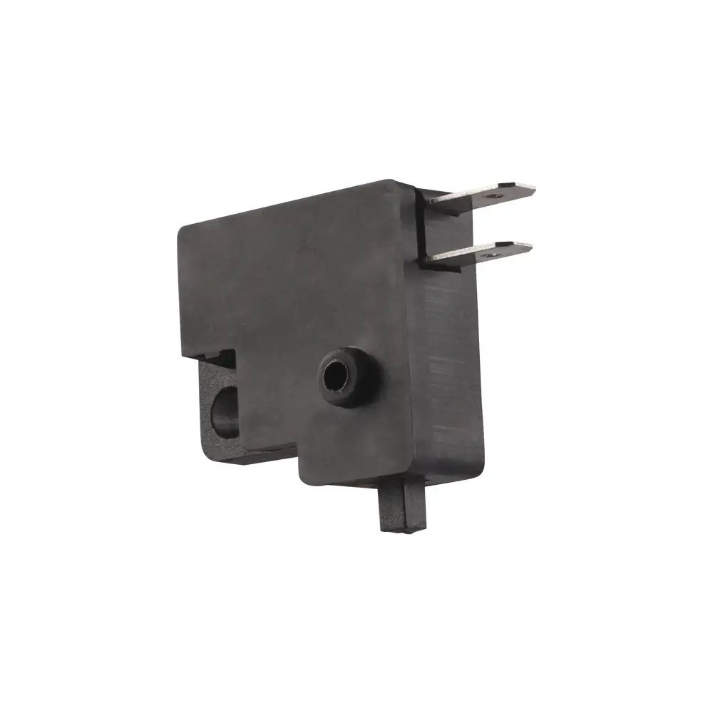 Front Stop Switch For Tvs Flame - Image 2