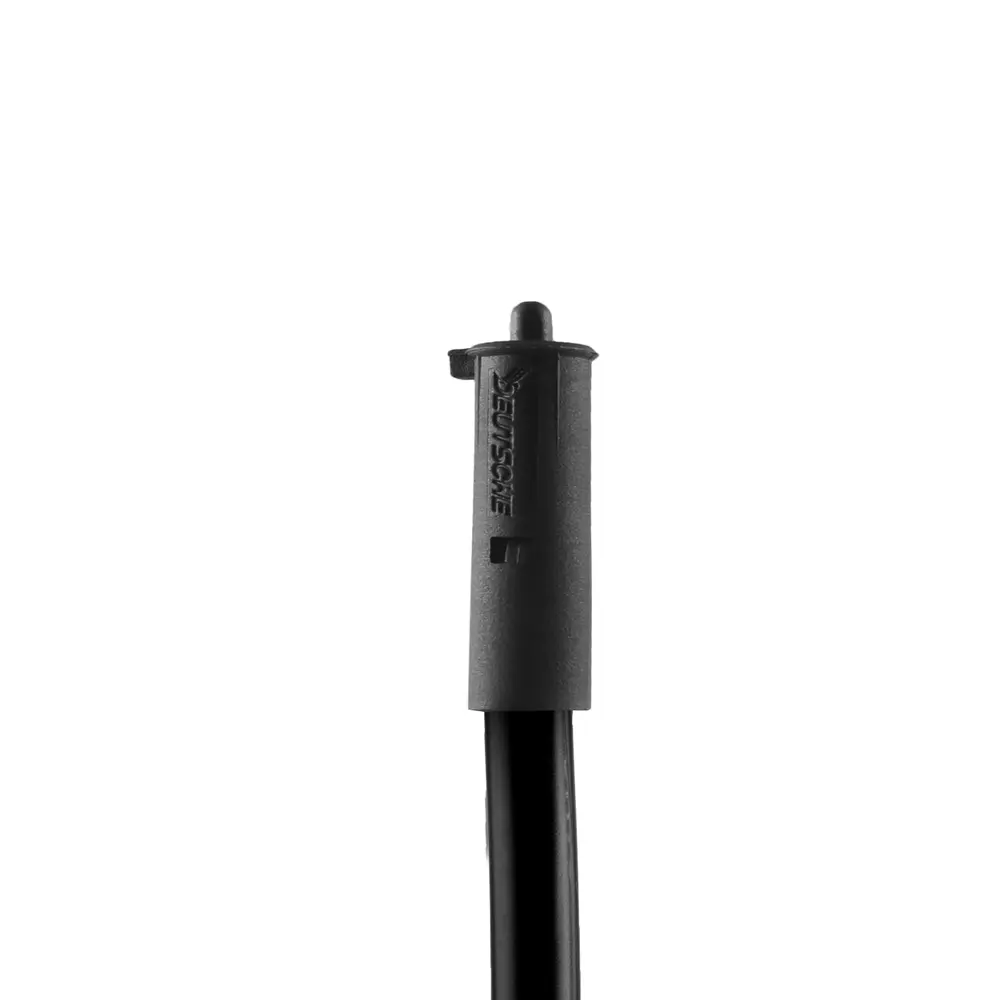 Front Stop Switch For Honda Activa (lh) - Image 2