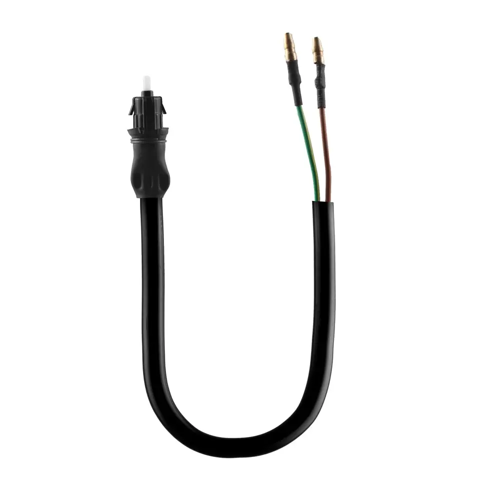 Front Stop Switch For Yamaha Ybx - Image 2