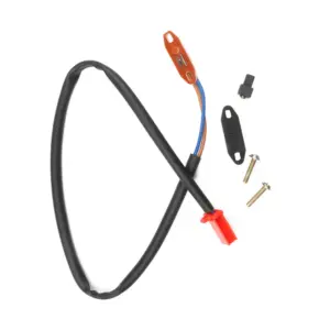 motoheal.com